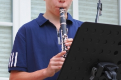 Blaeser-8