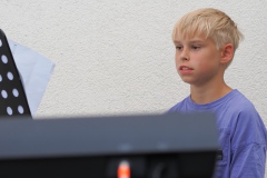 Keyboard-4